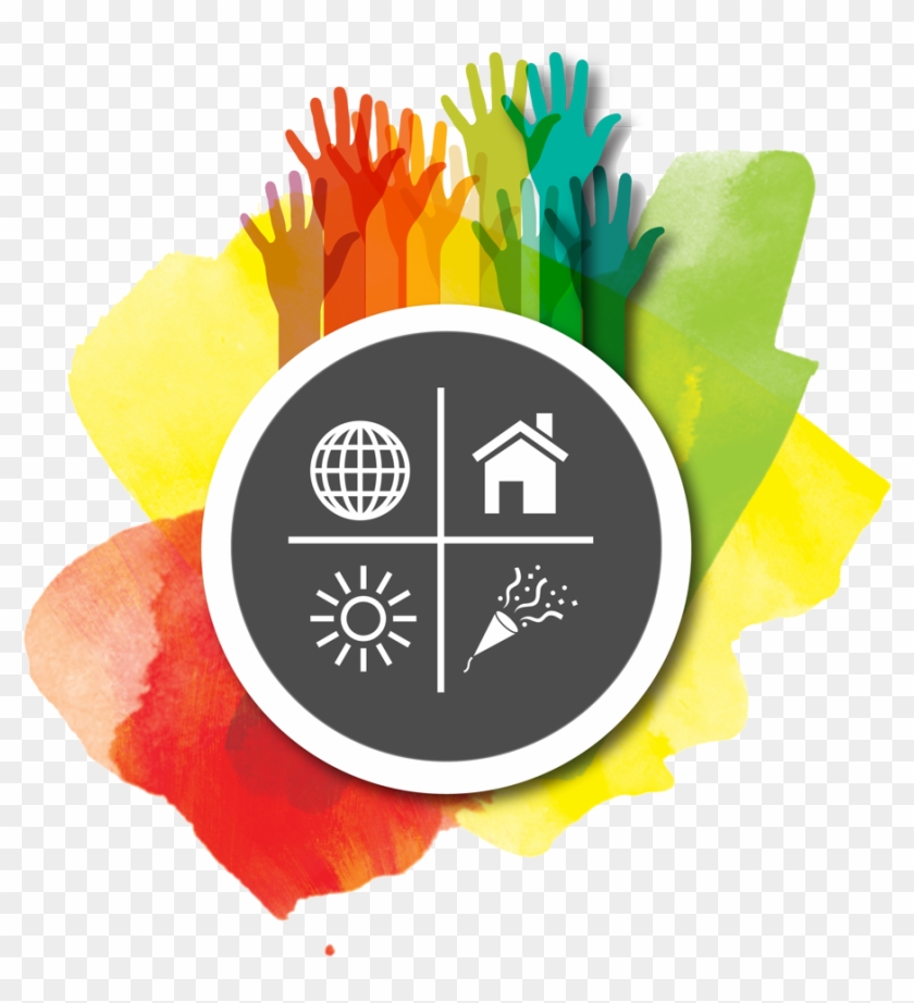 Esther - Livingwaters@hotmail - Com - Graphic Design Clipart