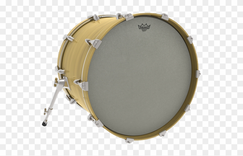 Ambassador® Renaissance® Image - Remo Clipart