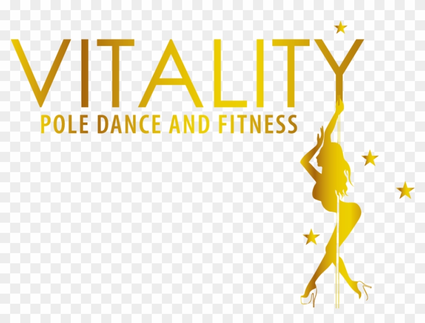 Graphic Design Clipart