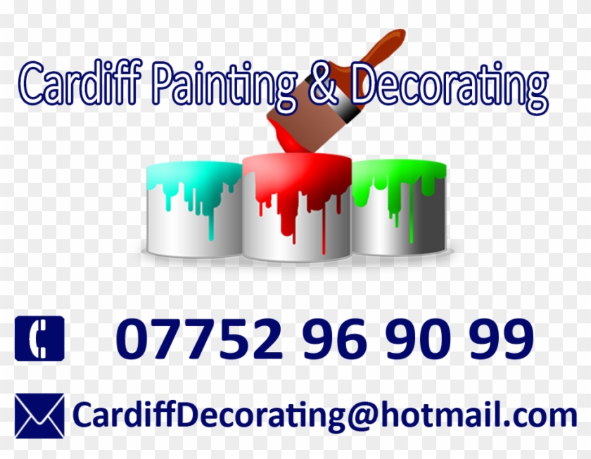 Graphic Design Clipart #4117324