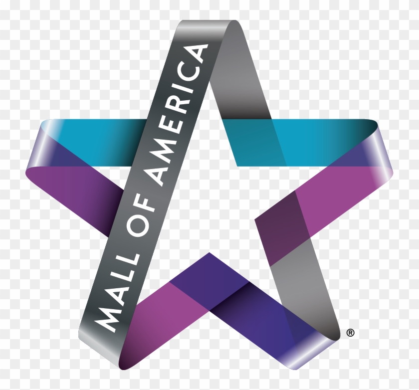 Panthers Lb Luke Kuechly - Mall Of America Clipart