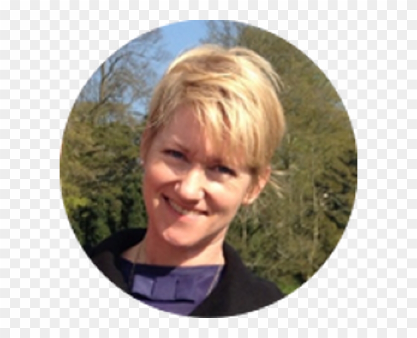 Katja Eager - Girl Clipart #4117455