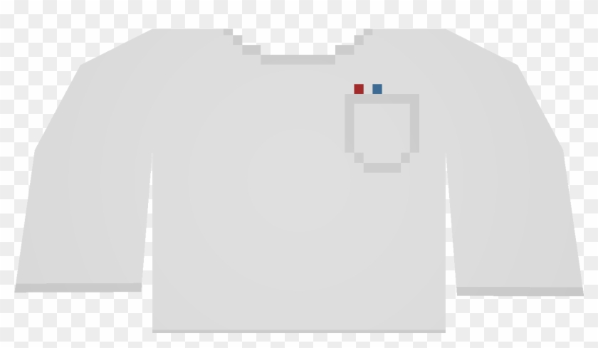 Mens Flat Bottom Bag - Active Shirt Clipart