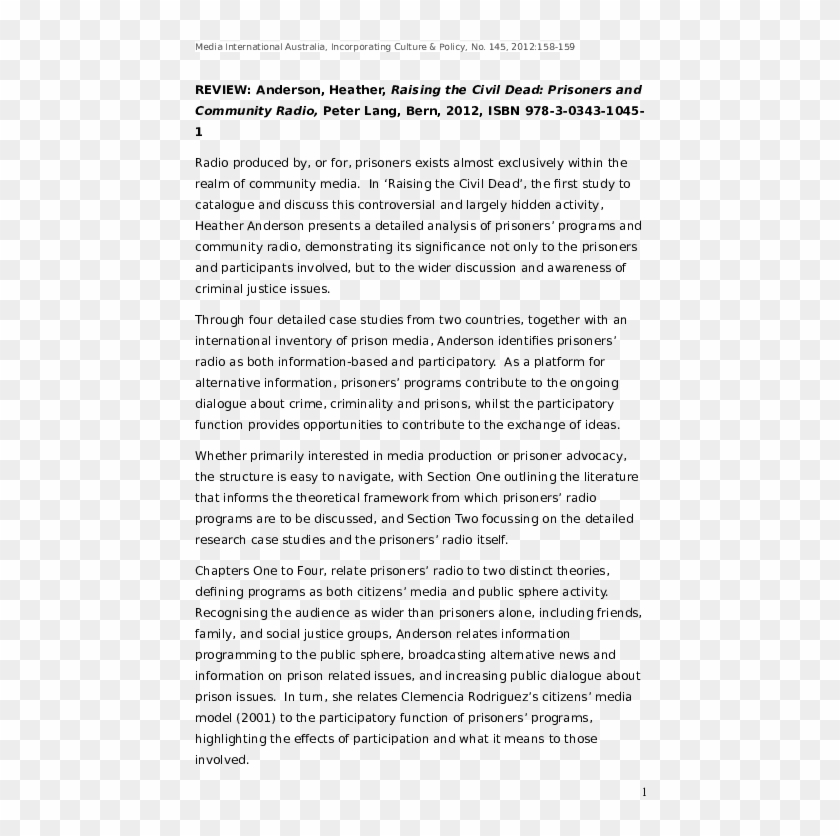 Docx - “frida Exhibit Foreword” Page 3 Clipart