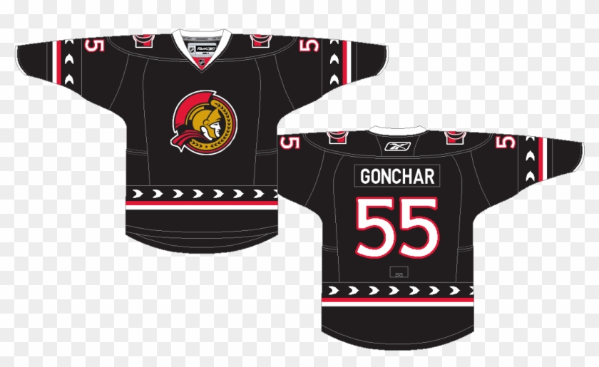 Back To Concepts Hockeyjerseyconcepts - New York Rangers 3rd Jersey Clipart