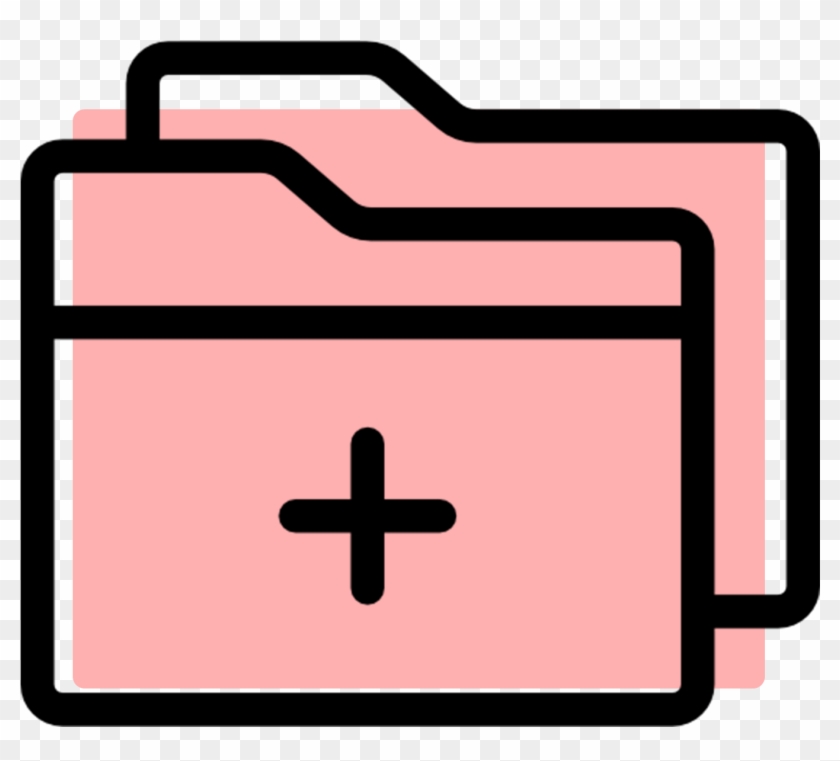 To Having Your Youtube Channel Setup And Systems In - Icon Clipart