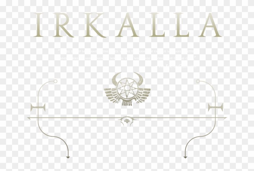 For Every Dark Moment There Is One Of Light, For Every - Illustration Clipart