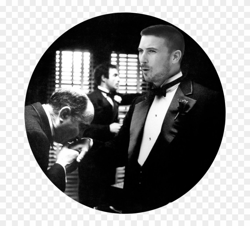 Petyr Baelish, Nicknamed Littlefinger, Is A Fictional - Mafia Bad Boy Wattpad Clipart #4117585