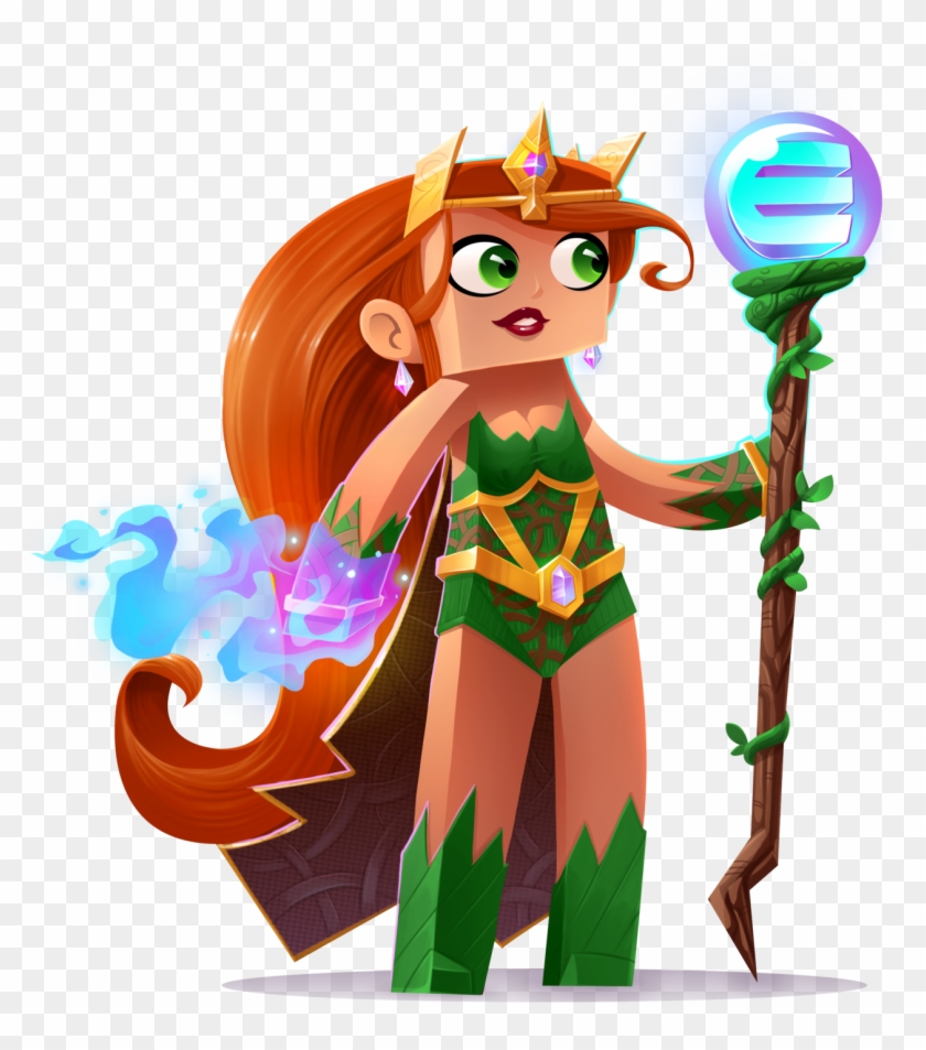 Taking It Further - Cartoon Clipart #4117586