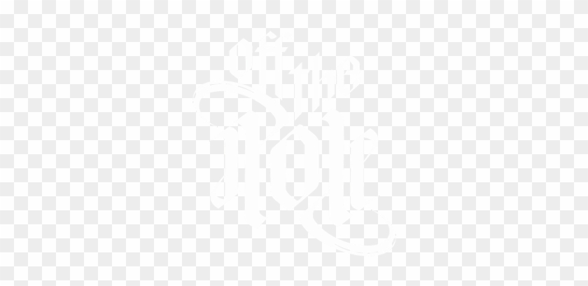 Off The Pole Logo - World Vision Germany Clipart #4117646