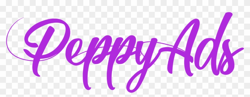 Logo Dark Logo Light Logo - Calligraphy Clipart #4117647