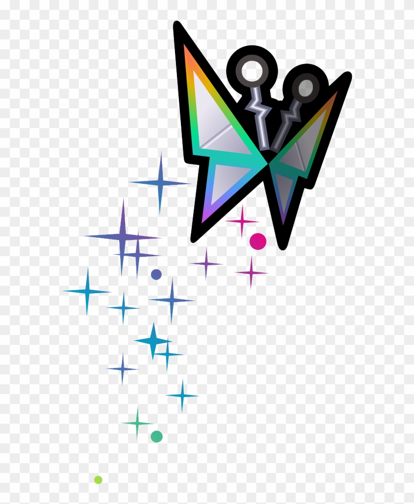 Super Mario Wiki Β - Super Paper Mario Tiptron Clipart