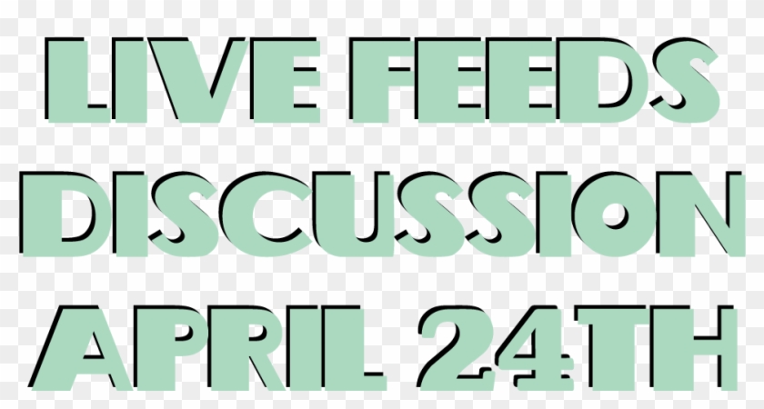 E7smxjd - Poster Clipart #4117673