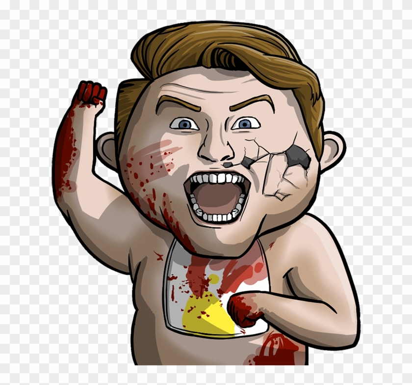 P ✨ On Twitter - Cartoon Clipart