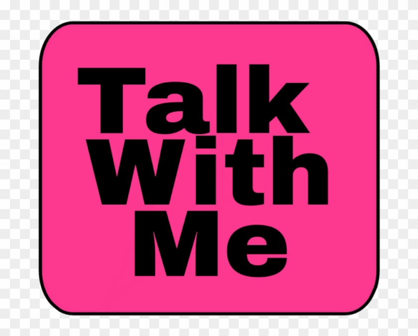 My Youtube Channel - Graphic Design Clipart