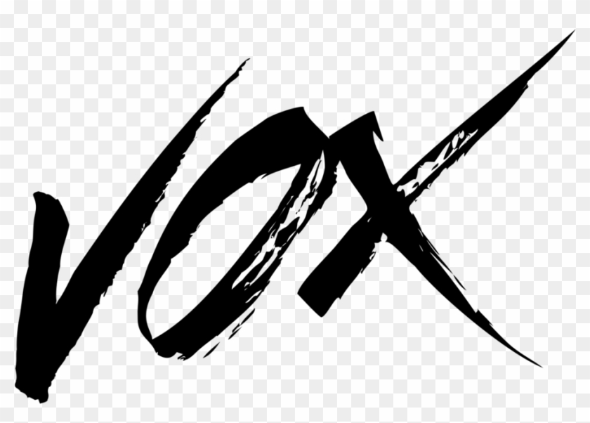 Luke Kuechly Png Clipart #4117700