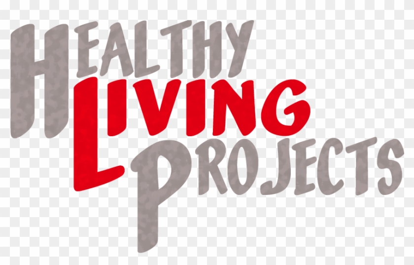 As A Team Member On A Project, I Have A Set Of Expectations - Healthy Living Projects Clipart #4117701