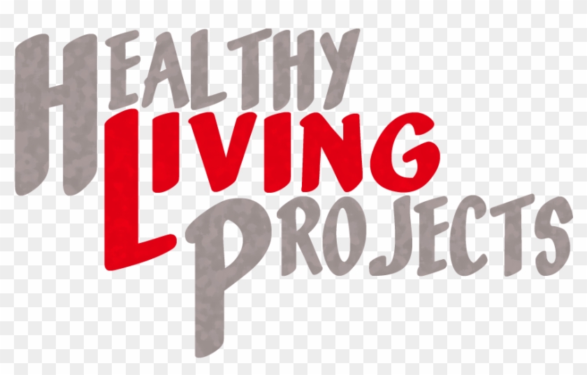 As A Team Member On A Project, I Have A Set Of Expectations - Healthy Living Projects Clipart
