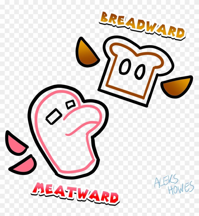 Image Clipart #4117706