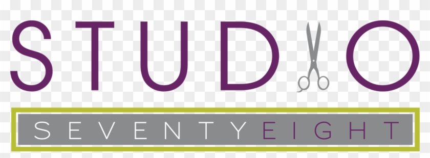 Try Watching This Video On Www - Graphic Design Clipart