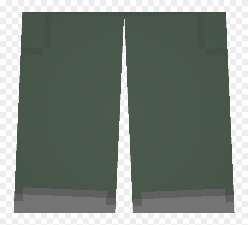 Unturned Clothing Slots - Room Clipart