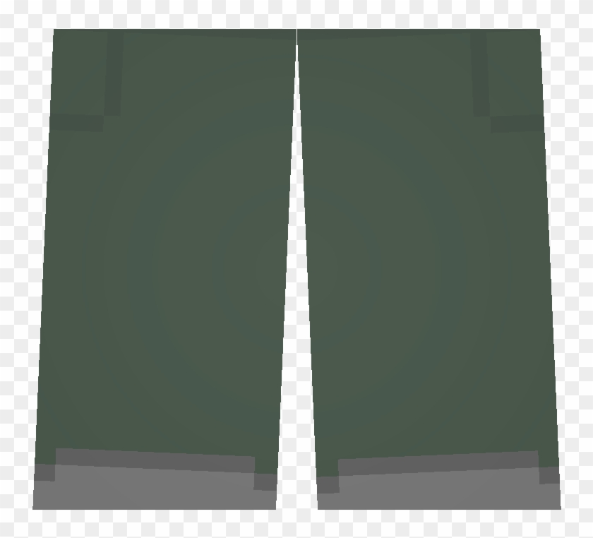 Unturned Clothing Slots - Room Clipart #4117726