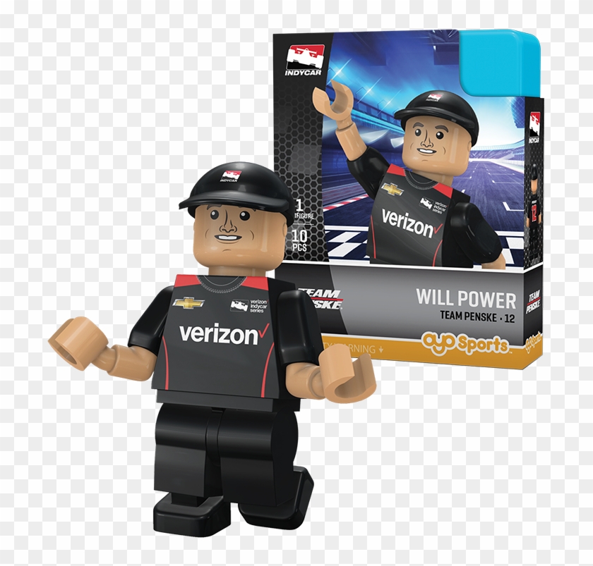 Indycar Oyo Sports Clipart