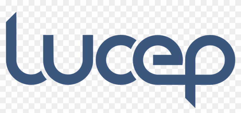 Lucep Pte Ltd - Graphics Clipart