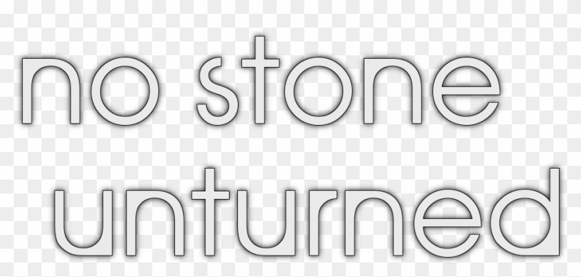 Menu - Christian Cross Clipart