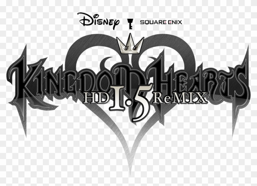 Kingdomhearts - Kingdom Hearts Kairi Hd Clipart