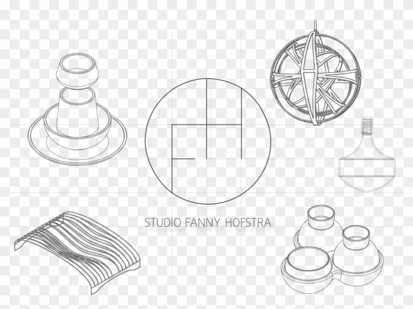 Fannyhofstra@hotmail - Com - - Line Art Clipart #4117855