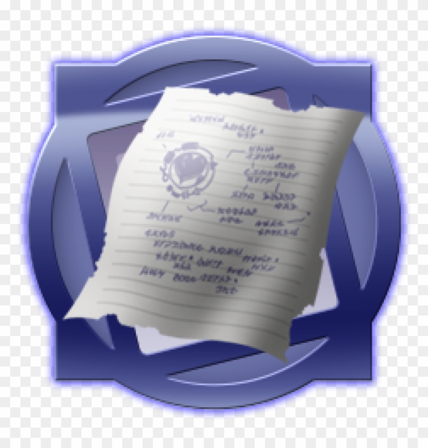 Searcher - Trophy Clipart