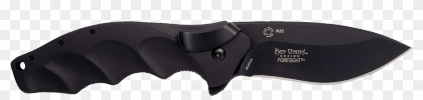 Touch To Zoom - Utility Knife Clipart