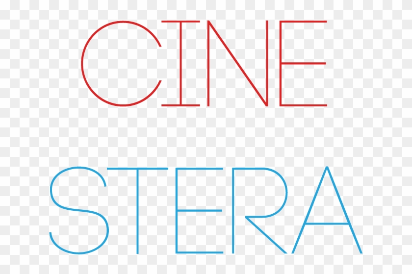 Elizabeth Gillies Comenta Sobre Sua Transformação De - Parallel Clipart #4117939