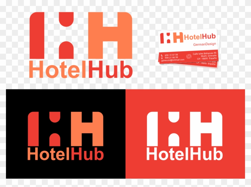 Logo Design By Germandesigns For Flight Centre - Audiotel Clipart #4118048