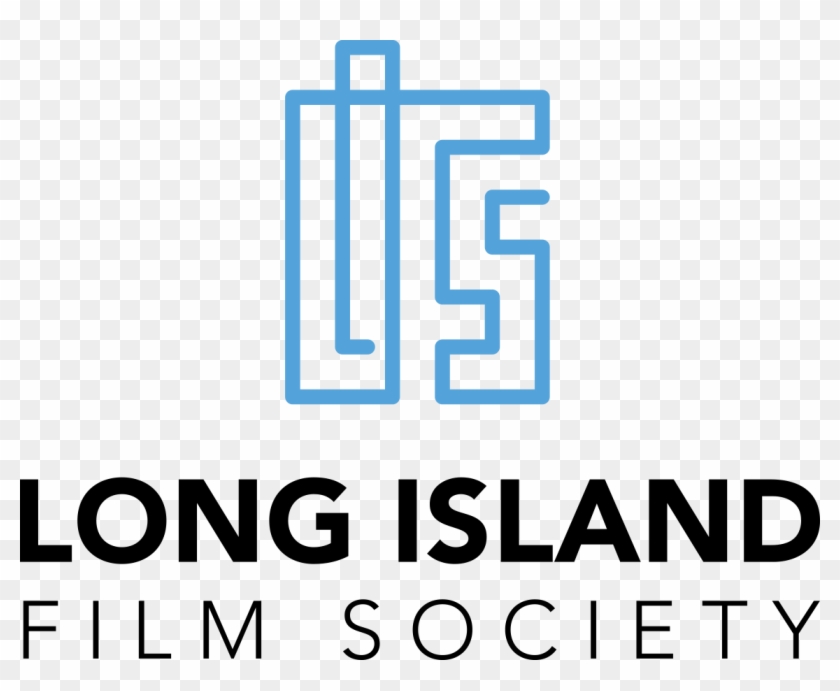 Logo Logo - Graphics Clipart #4118073