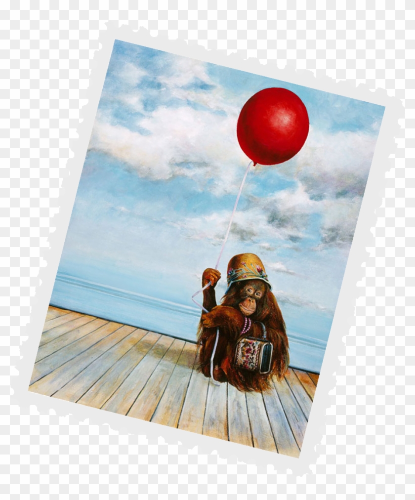 Cookiesspecialday-vs - Vacation Clipart #4118075