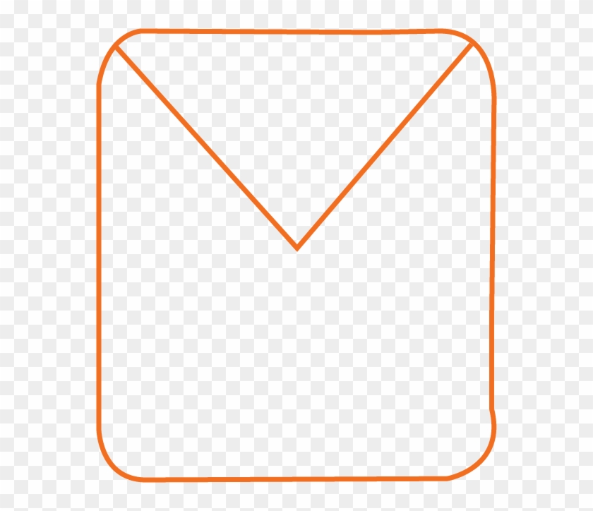 Alshan Logo Clipart #4118078