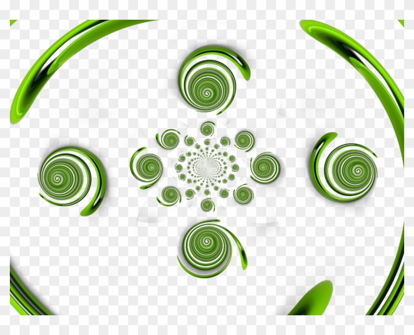 Share This Image - Native Americans Clipart