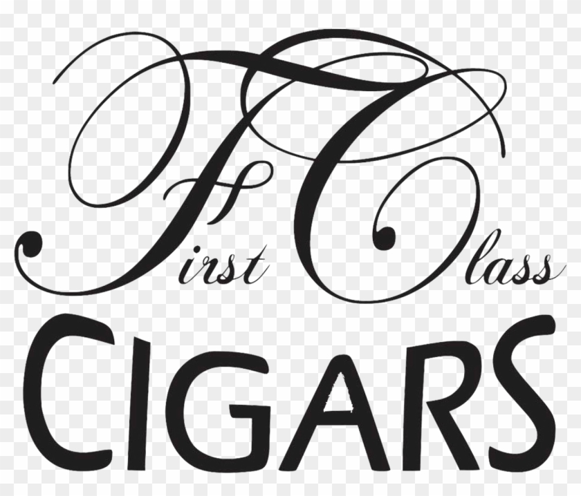 A Big Thank You To All Of Our Partners For Their Generous - Ferrum College Clipart #4118150