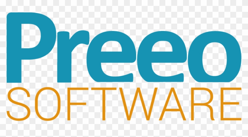 If You Use A Web Based Mail Application Like Hotmail, Clipart