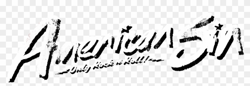 Calligraphy Clipart #4118181