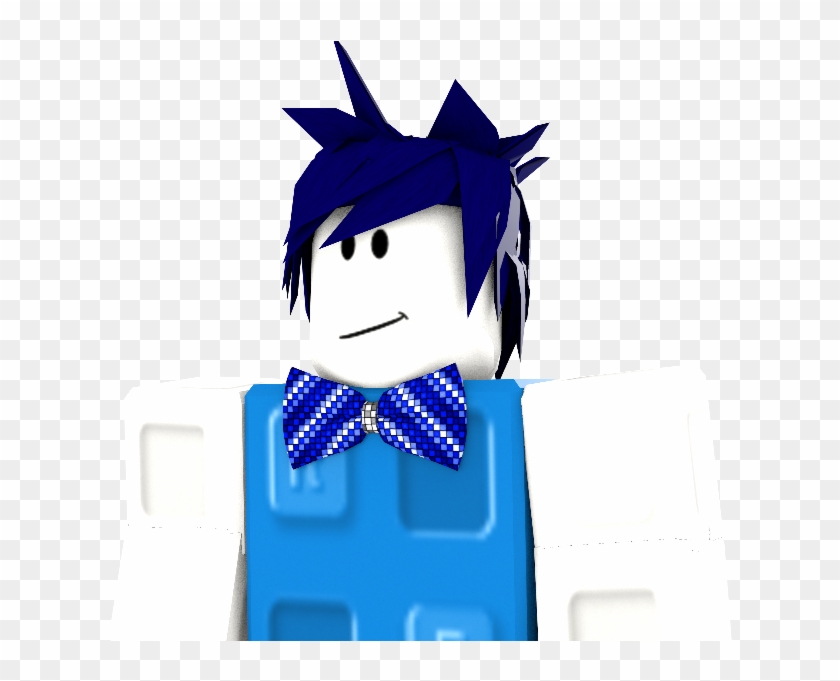 2 Replies 1 Retweet 6 Likes - Cartoon Clipart