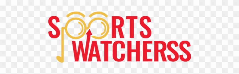 Emmitt Smith Limited Edition Print 1/100 > Sportswatcherss - Graphic Design Clipart #4118187