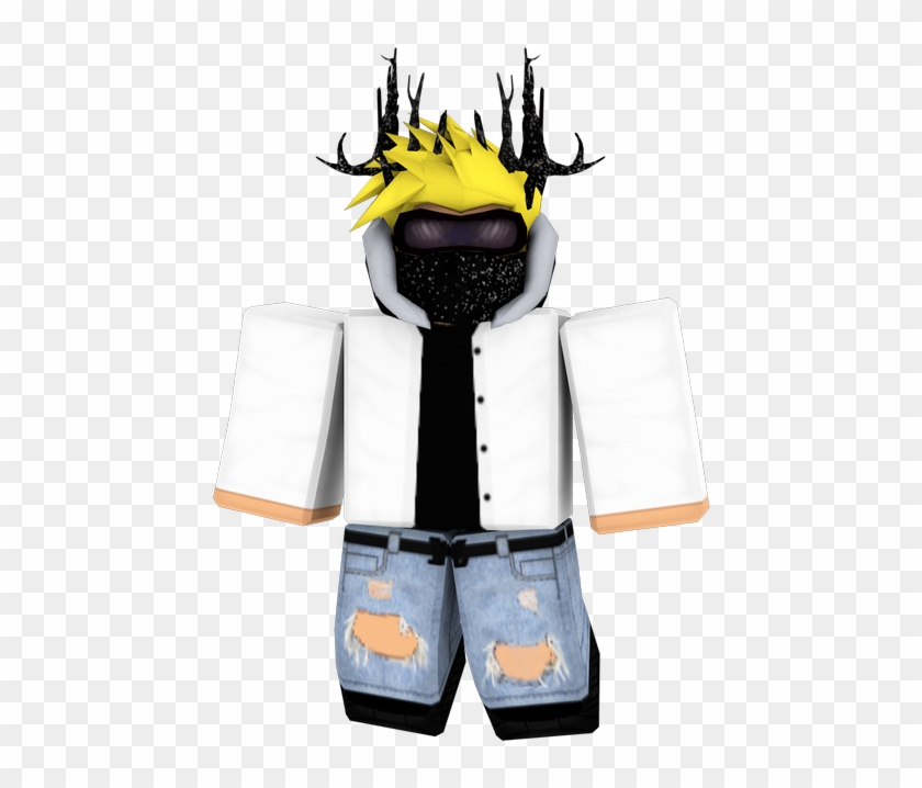 Free Render Friday How To Enter - Figurine Clipart