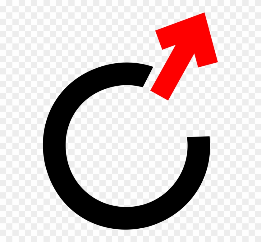 More In Same Style Group - Circle Clipart