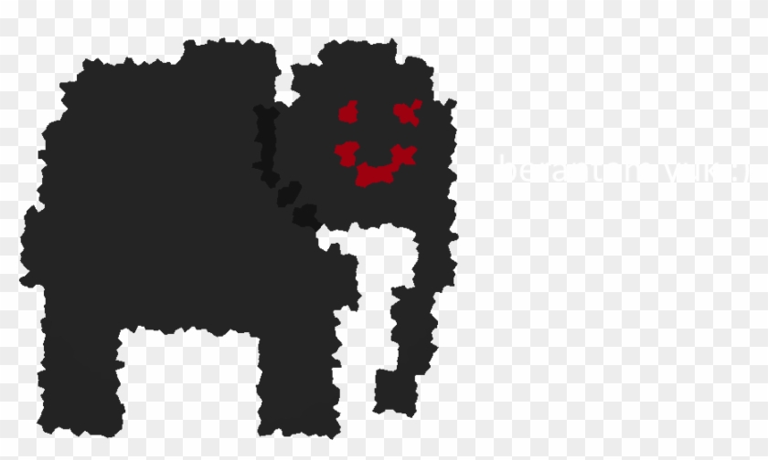 Berantem 1536×1024 - Elephant Clipart