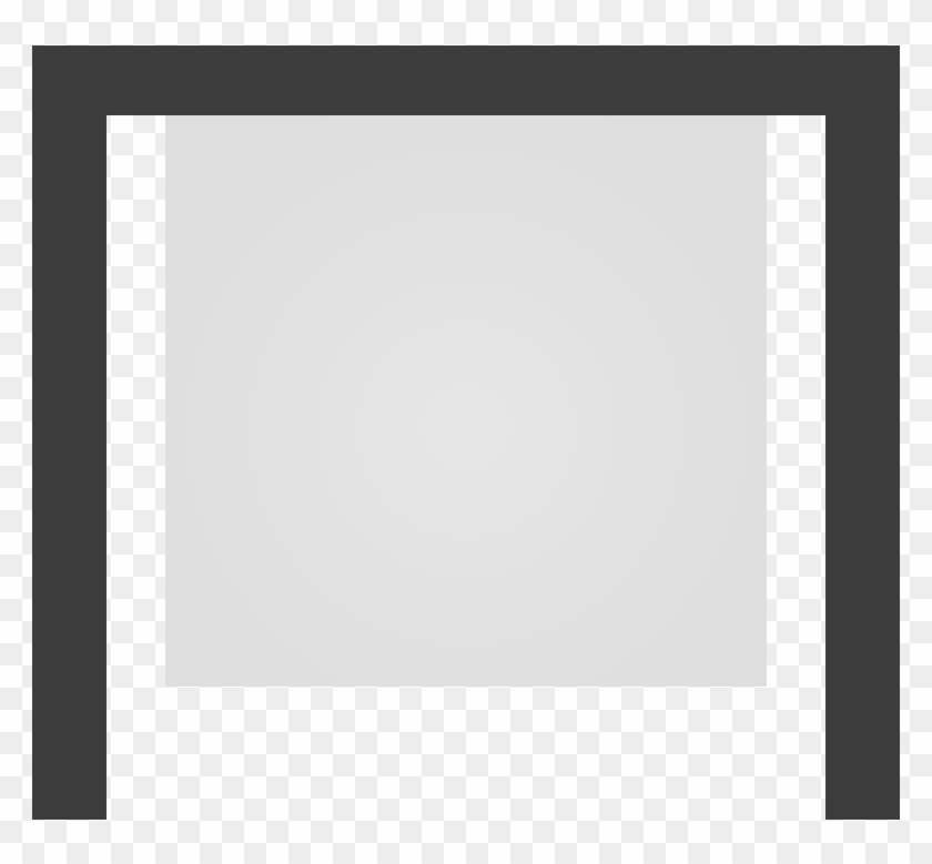 Oxygenator Unturned Bunker Wiki Fandom Powered By Wikia - Unturned Oxygenator Clipart #4118265
