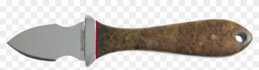 Utility Knife Clipart