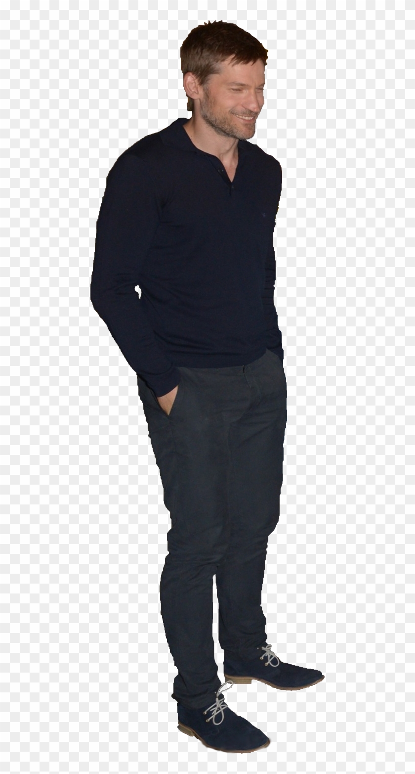 Post - Pocket Clipart